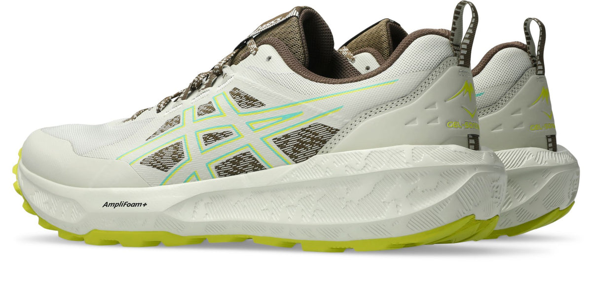 ASICS GEL-SONOMA 8 – beige