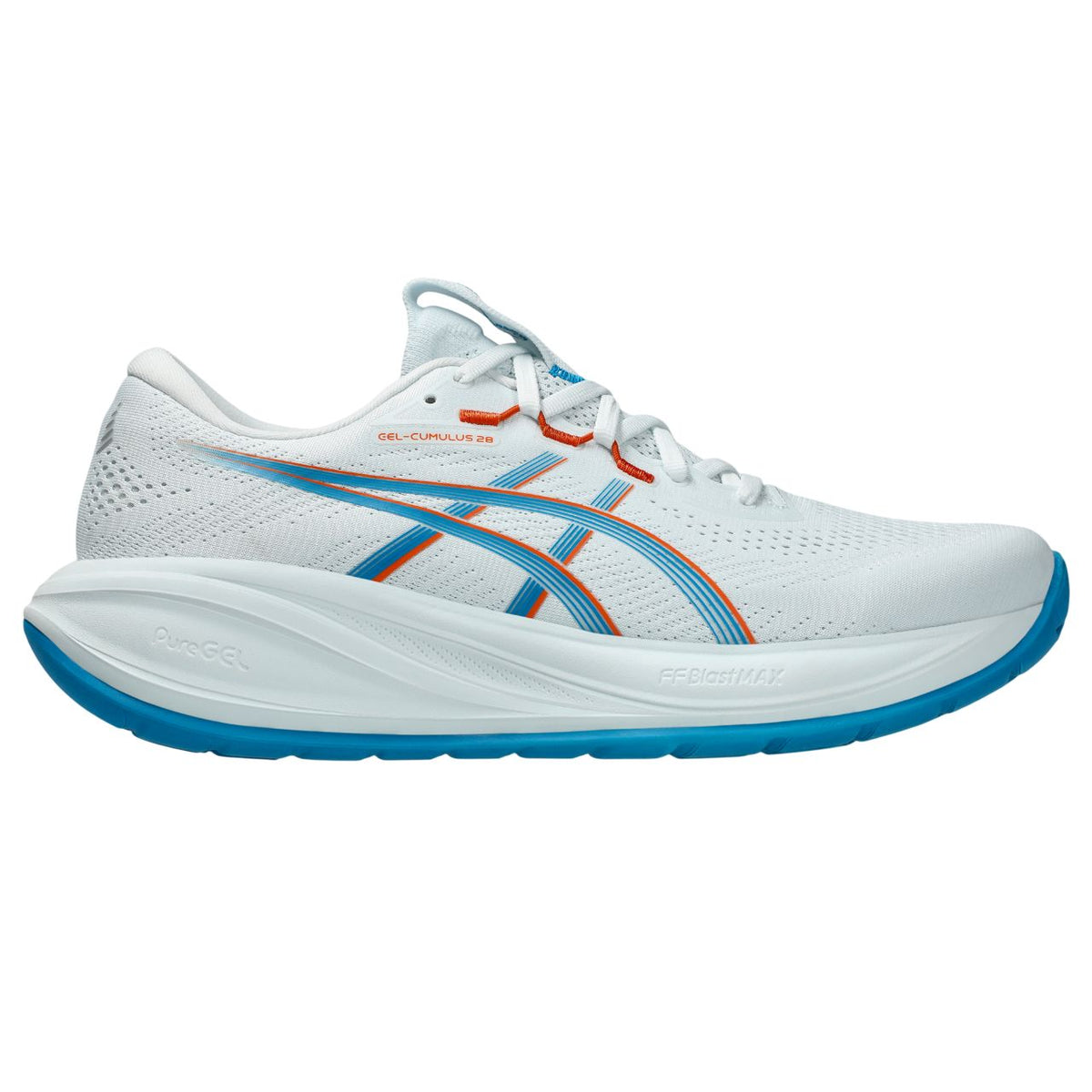 ASICS GEL-CUMULUS 28