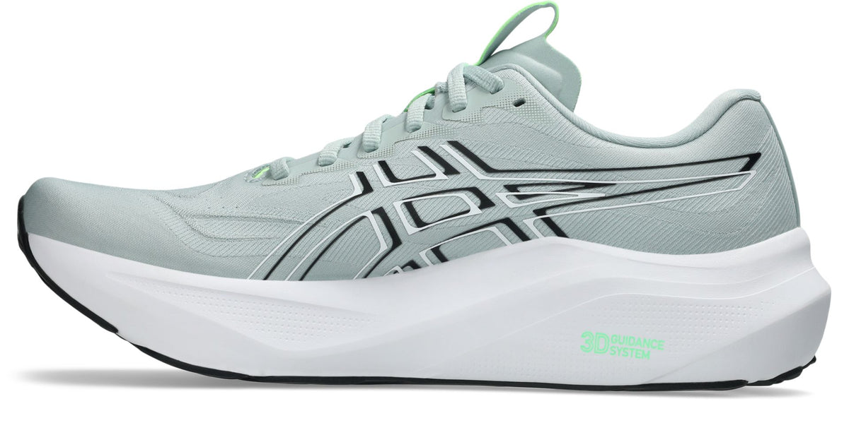 ASICS GT-2000 14 – hellgrün