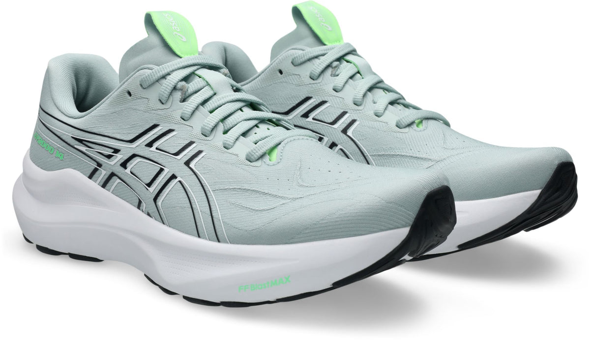 ASICS GT-2000 14 – hellgrün