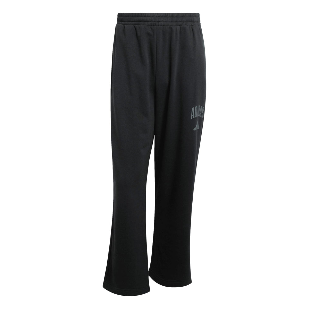 Adidas Collegiate Pant