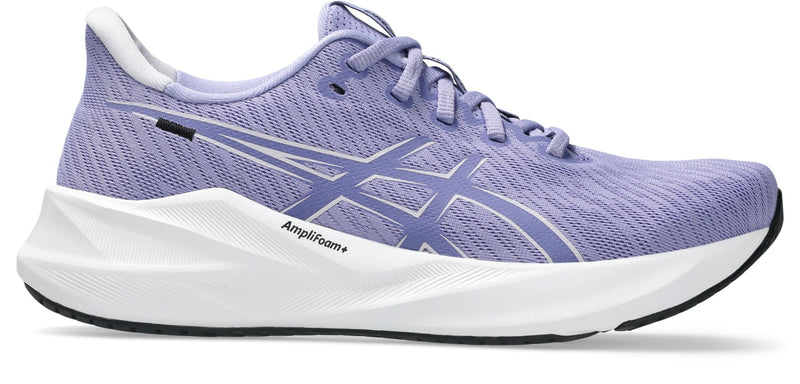 ASICS VERSABLAST 4
