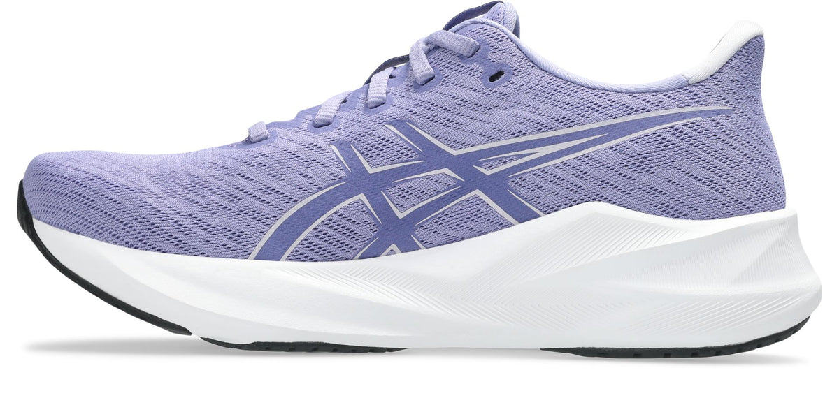 ASICS VERSABLAST 4