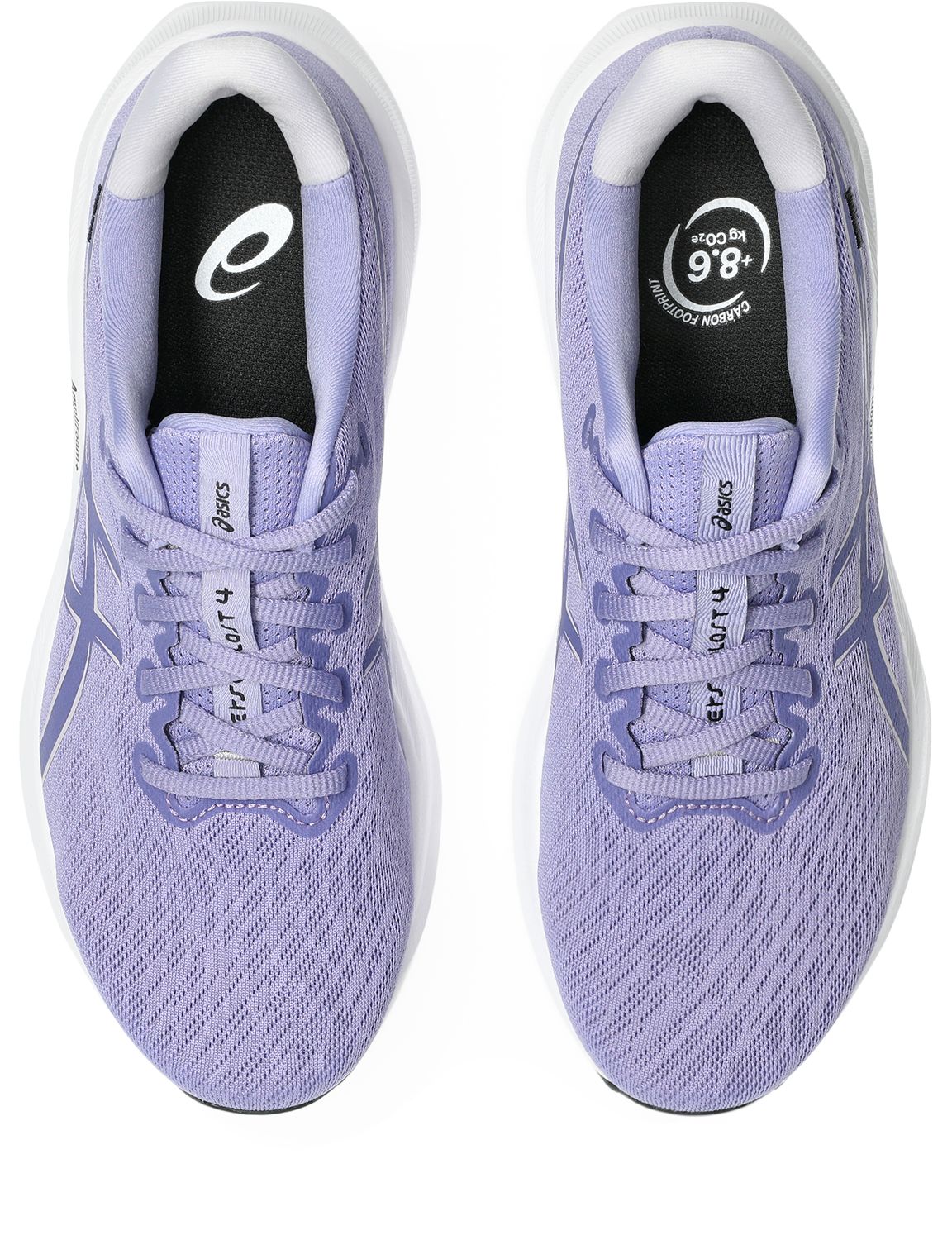 ASICS VERSABLAST 4