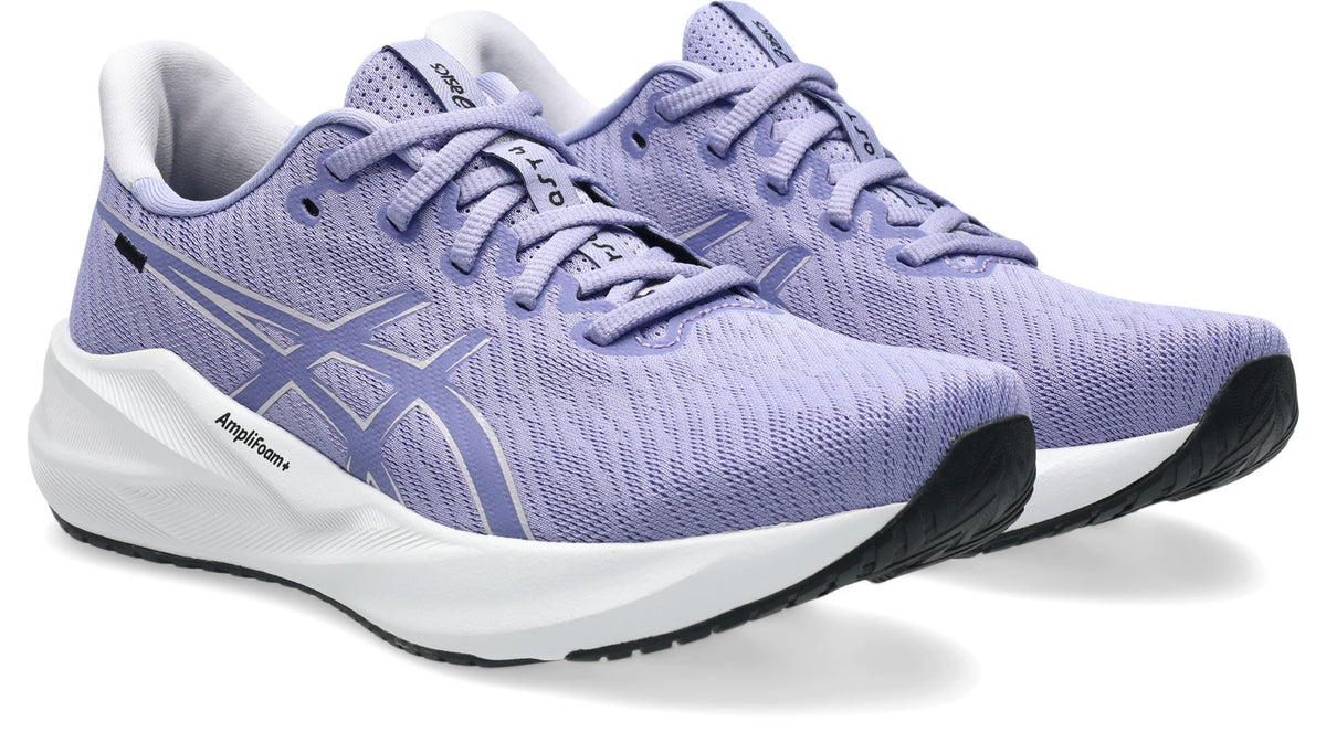 ASICS VERSABLAST 4