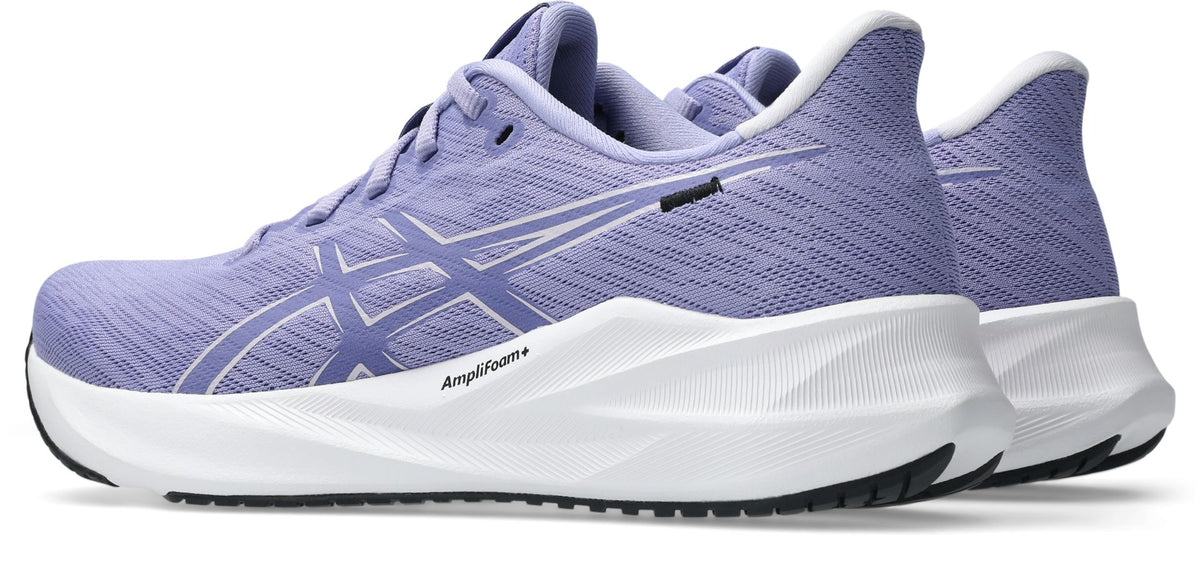 ASICS VERSABLAST 4