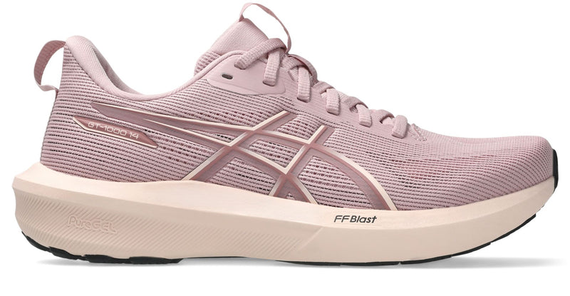 ASICS GT-1000 14