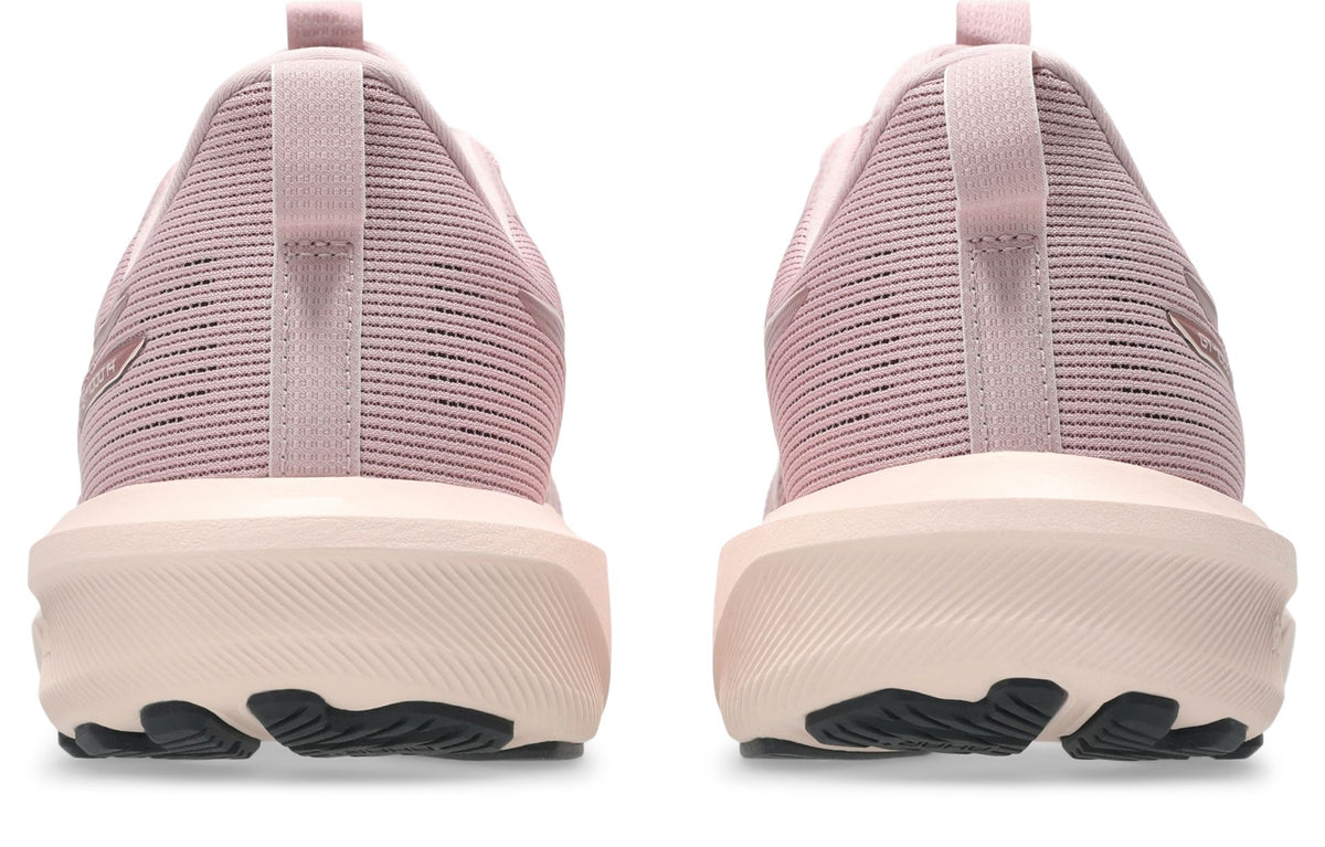 ASICS GT-1000 14 – rosa