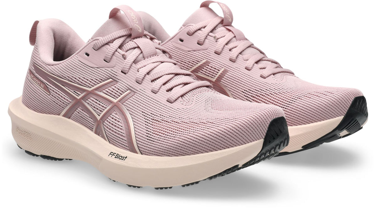 ASICS GT-1000 14 – rosa