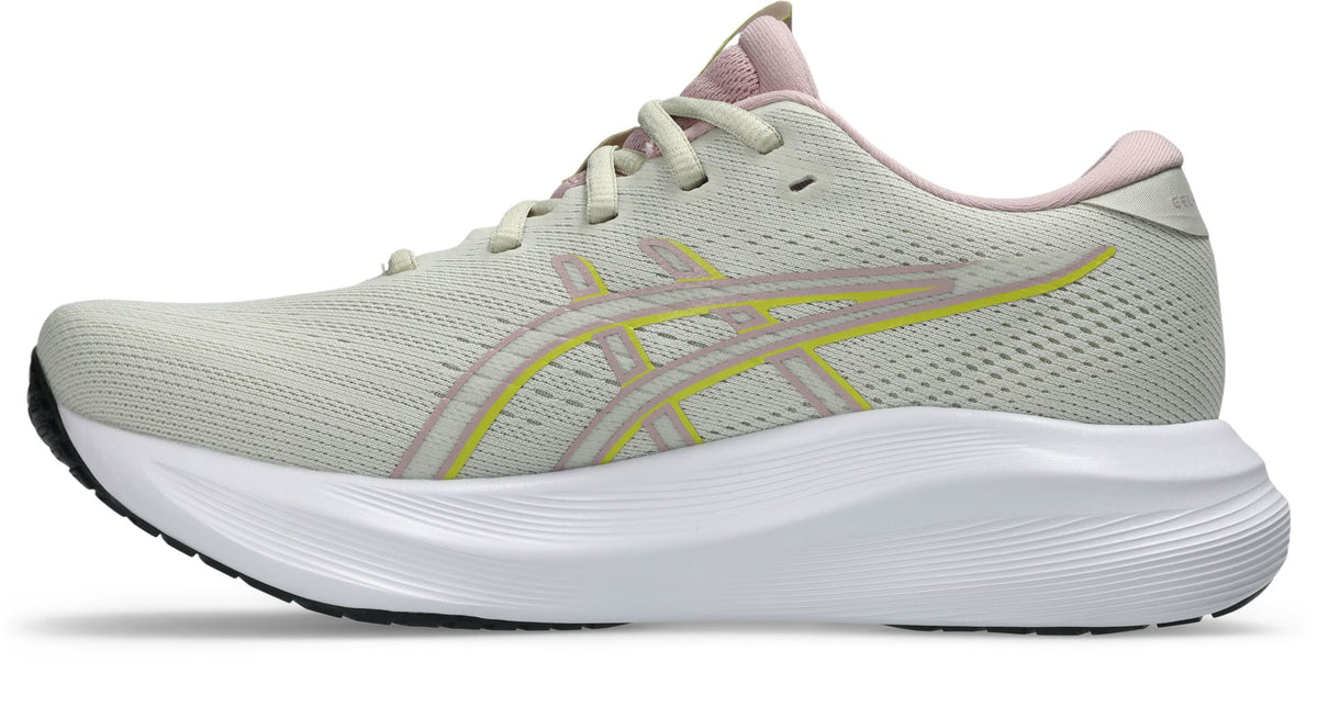 ASICS GEL-EXCITE 11