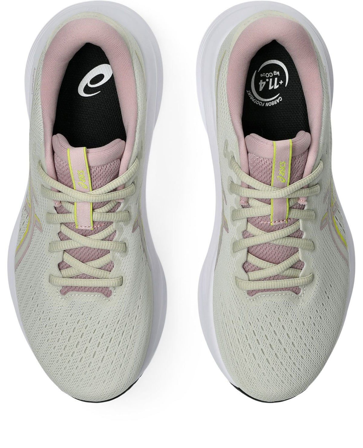 ASICS GEL-EXCITE 11