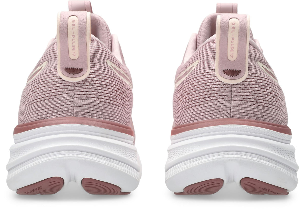 ASICS GEL-PULSE 17 – rosa