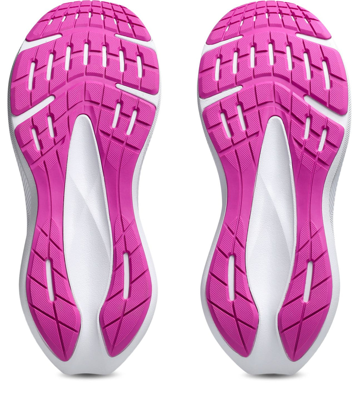 ASICS PATRIOT 14
