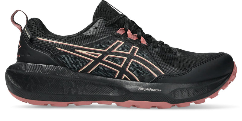 ASICS GEL-SONOMA 8 GTX