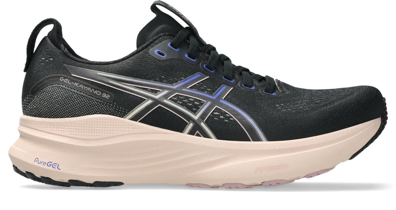 ASICS GEL-KAYANO 32