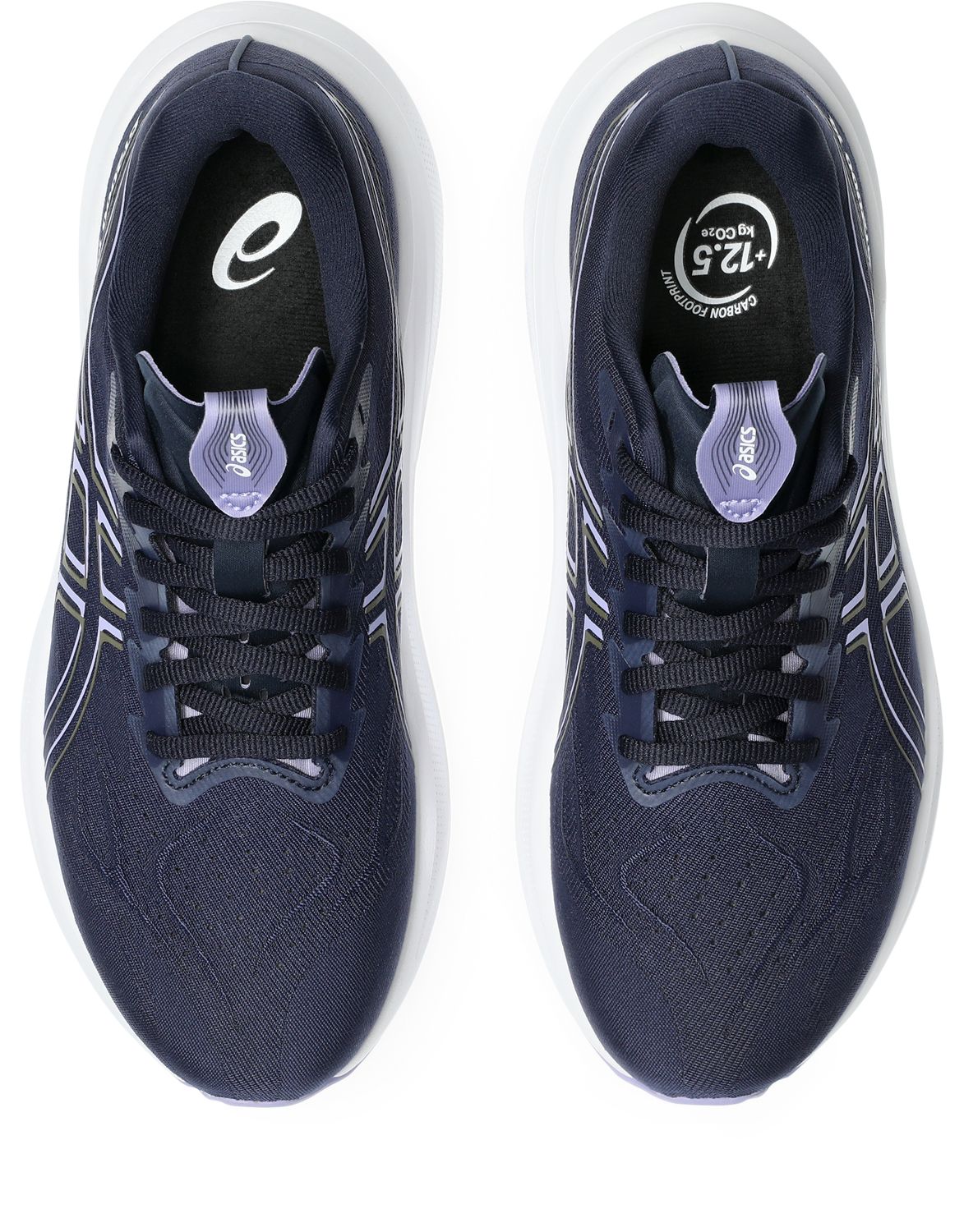 ASICS GT-2000 14 – dunkelblau/navy