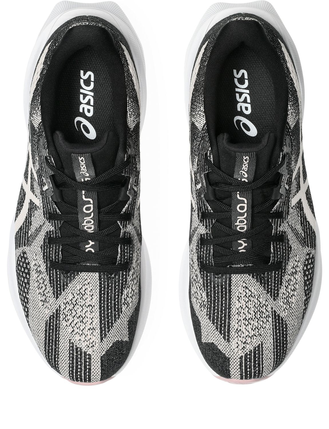 ASICS DYNABLAST 5
