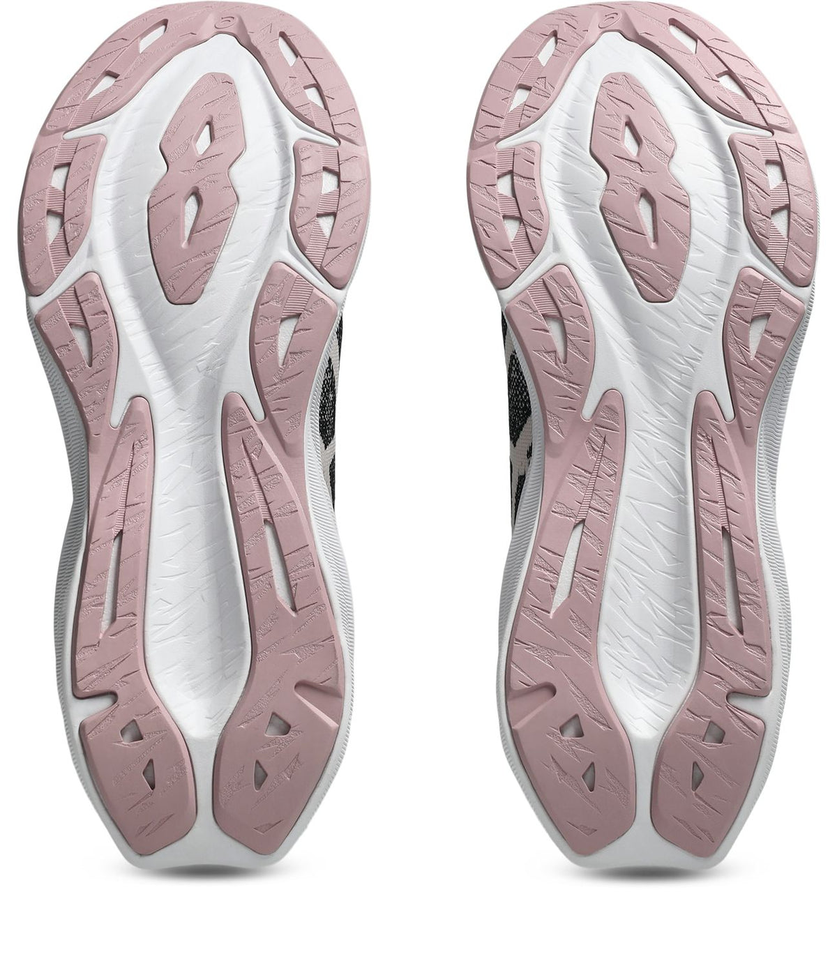 ASICS DYNABLAST 5