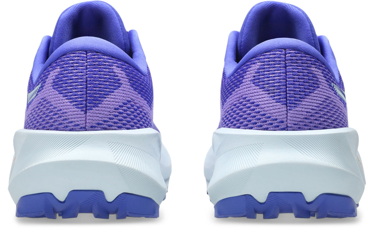 ASICS TRABUCO 14