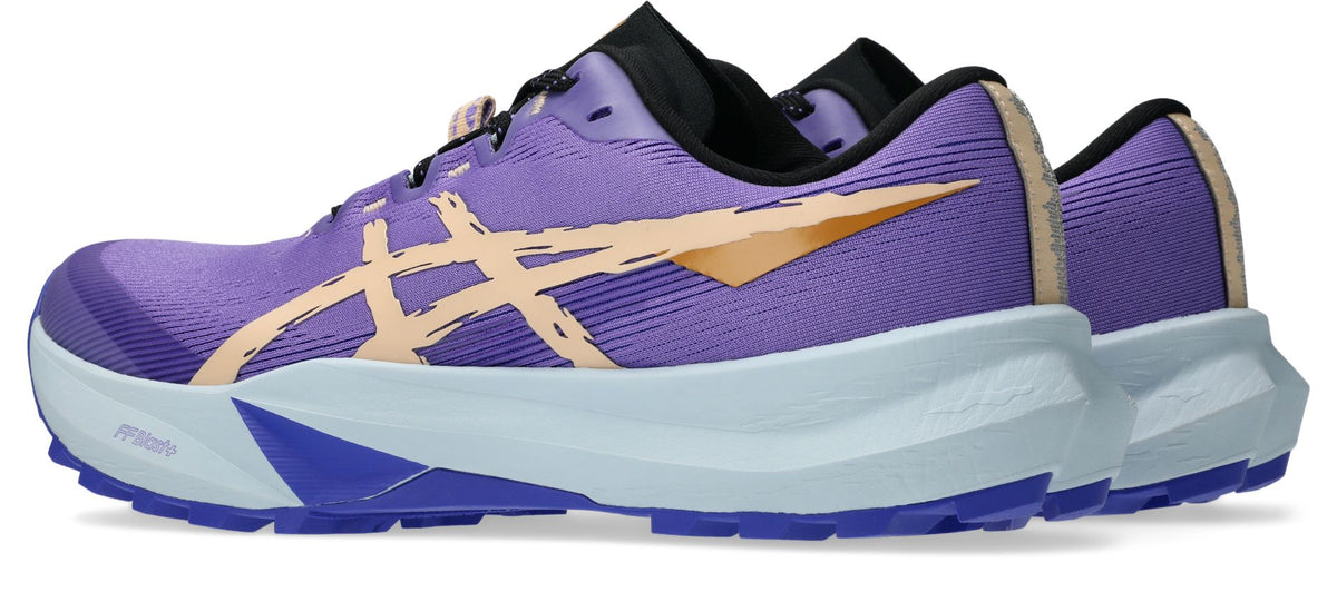 ASICS FUJI LITE 6