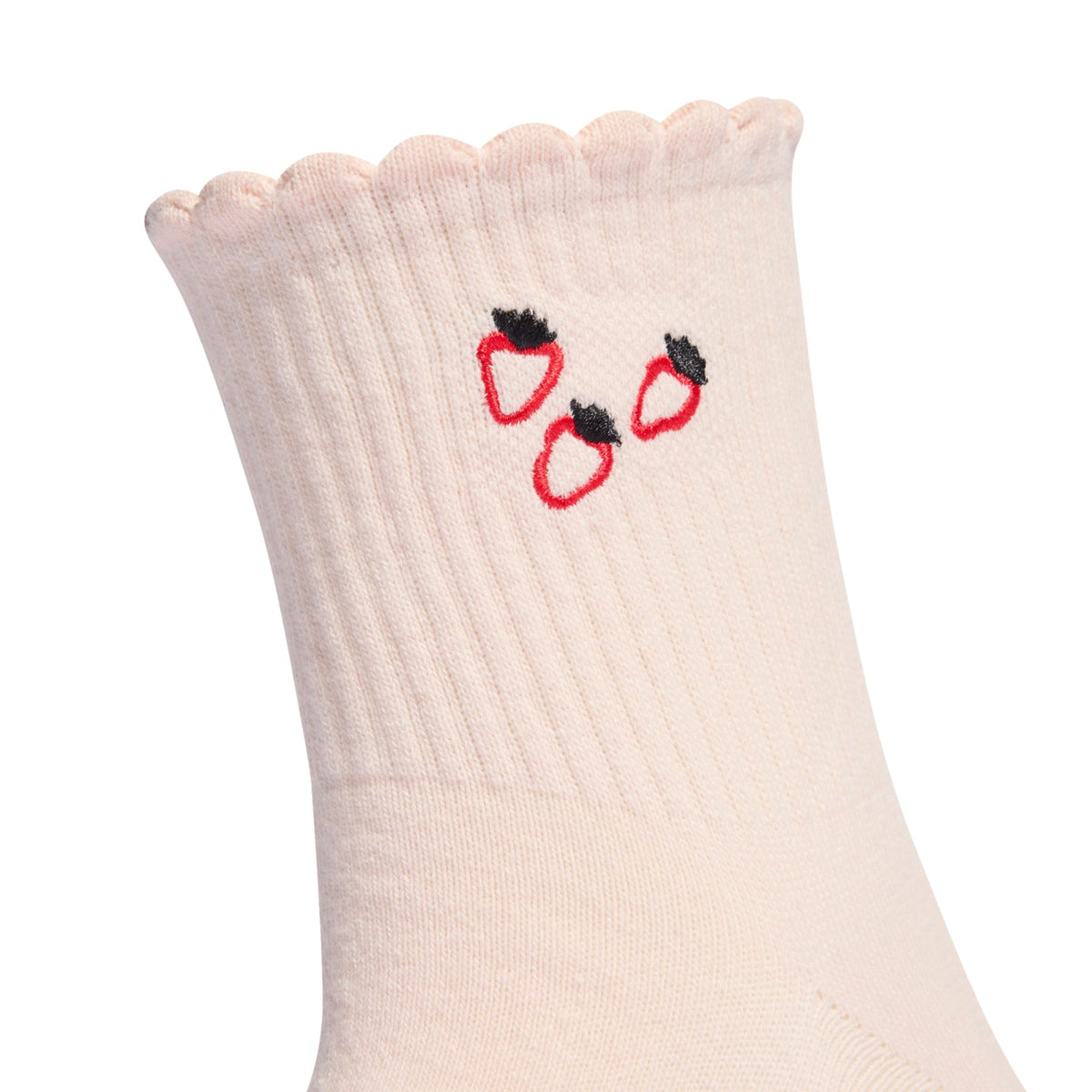 Adidas Graphic Socks 3er