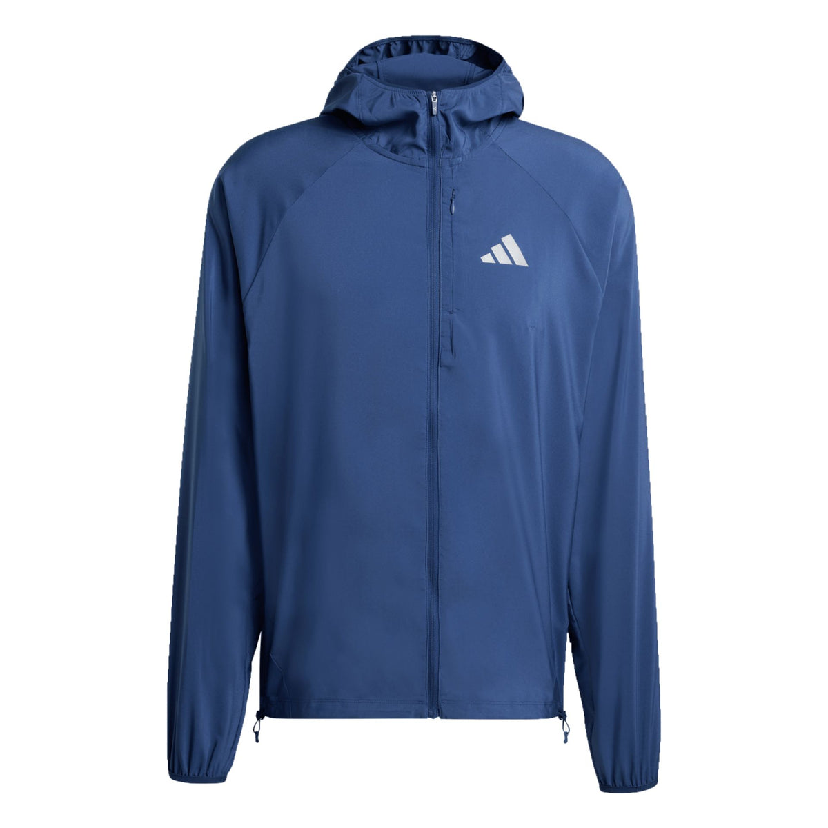 Adidas adi365 Running Essentials Jacket