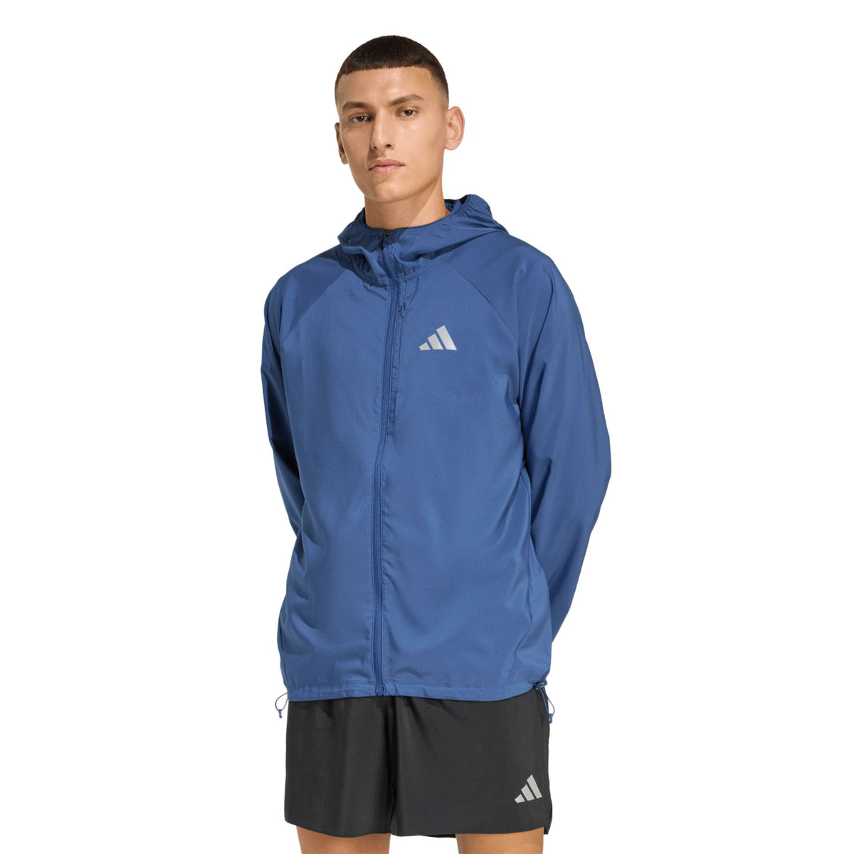 Adidas adi365 Running Essentials Jacket