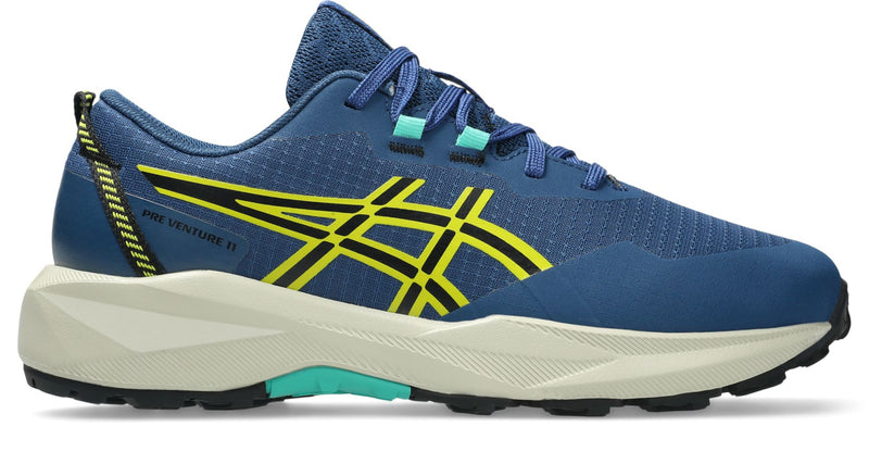 ASICS PRE VENTURE 11 GS