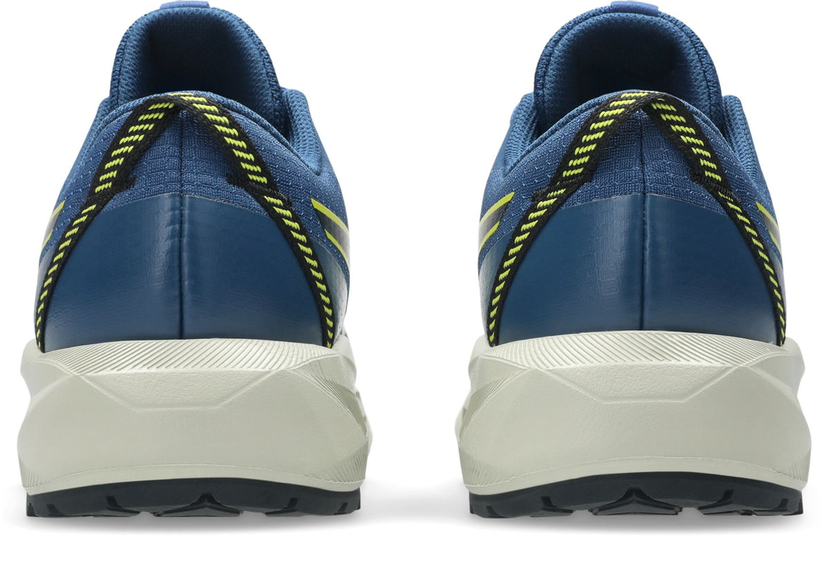 ASICS PRE VENTURE 11 GS – blau