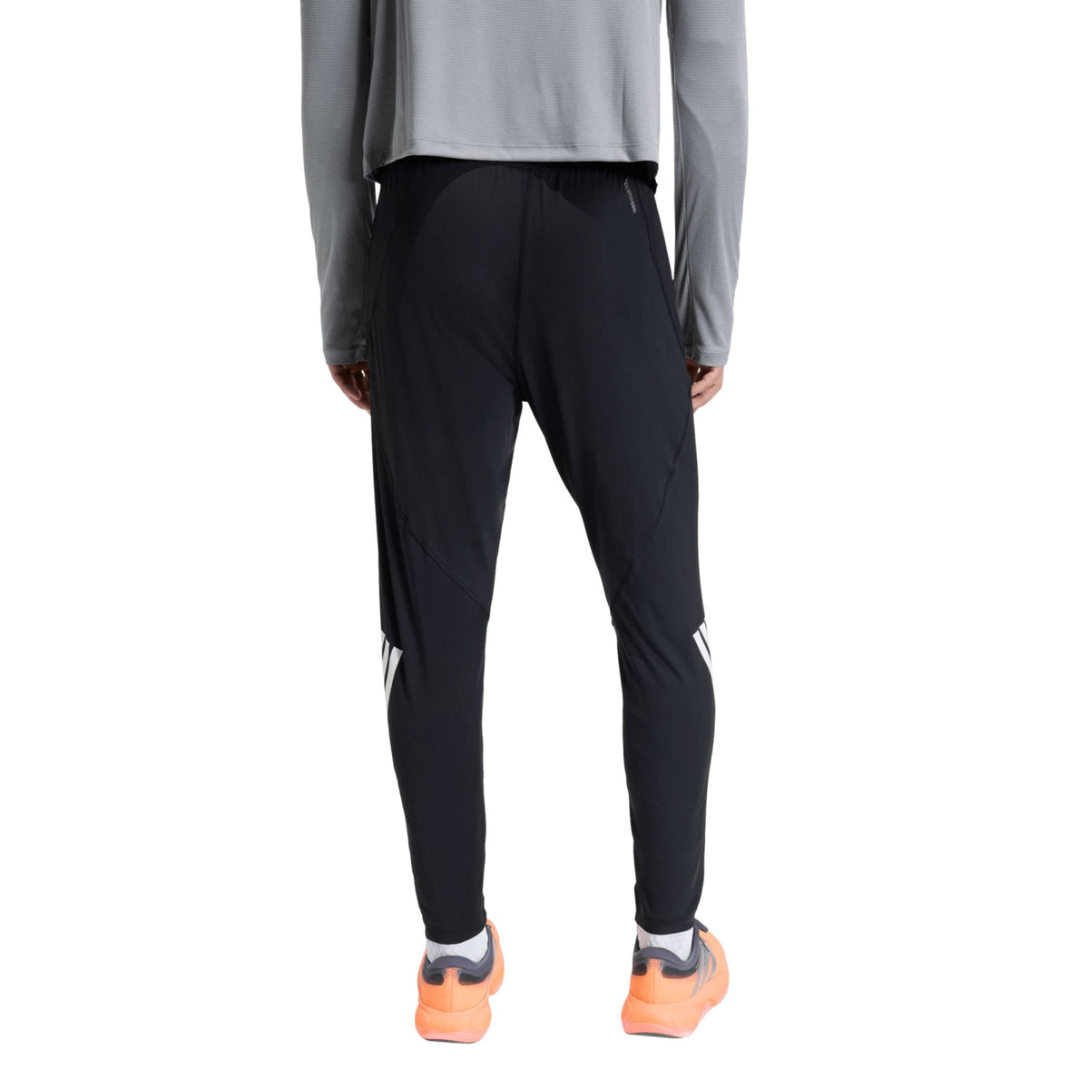 Adidas ADI365 Running Iconic Pants