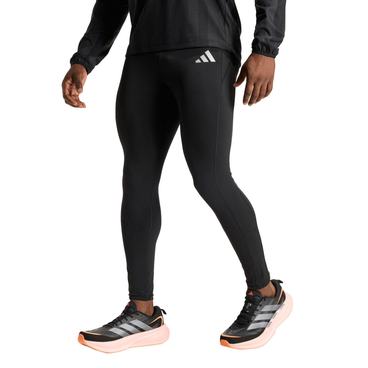 Adidas adi365 Running Essentials Tights