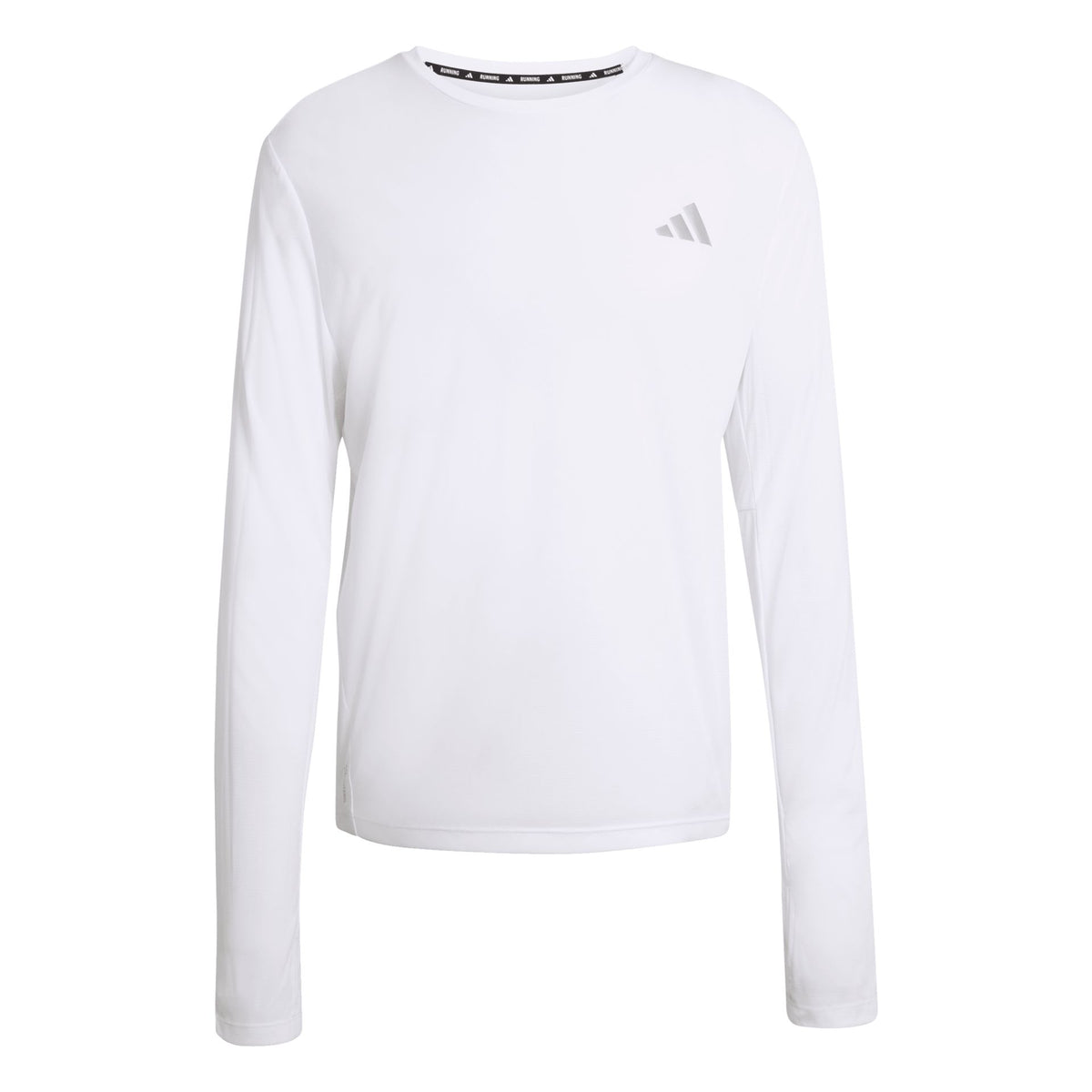 Adidas adi365 Running Essentials Long Sleeve