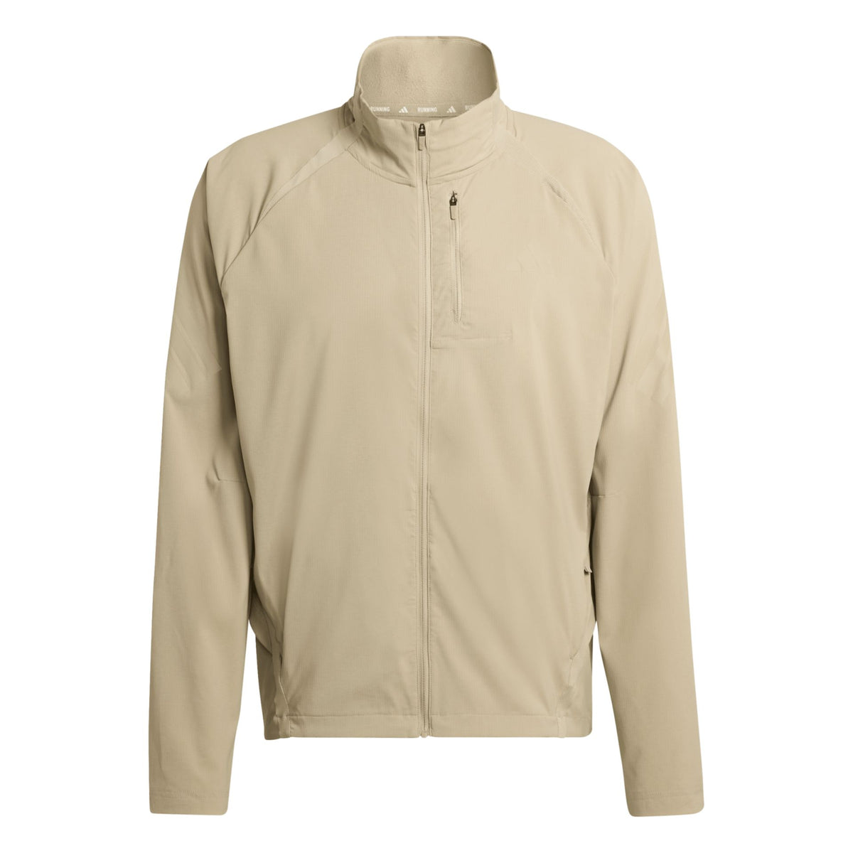 Adidas ADI365 Running Iconic Formotion Jacket