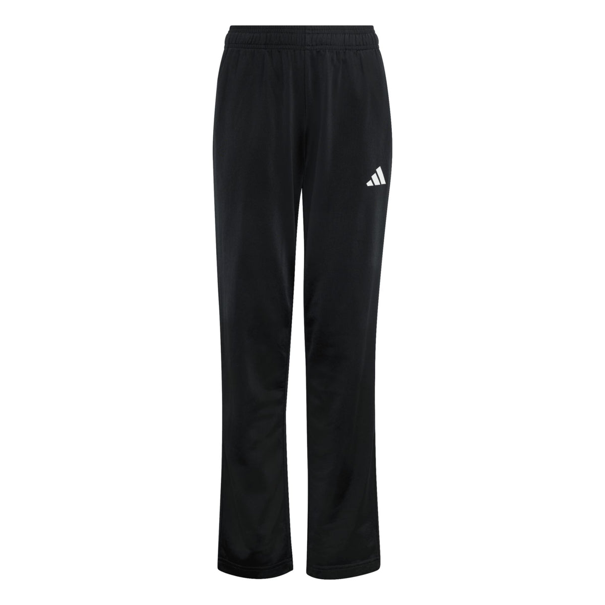 Adidas Junior Tricot Colourpop Tracksuit