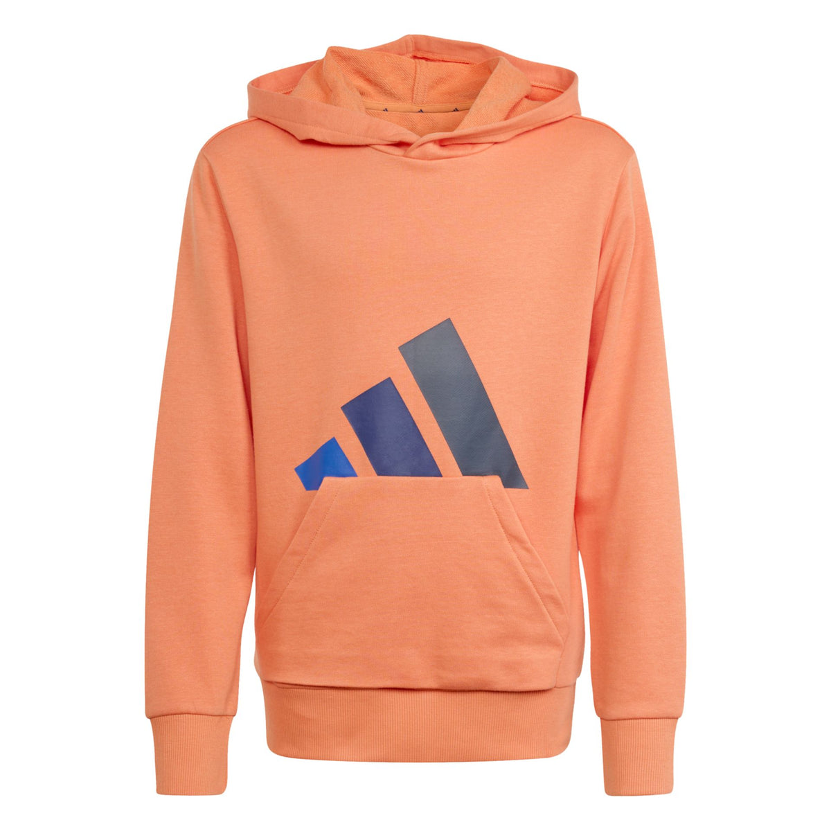 Adidas Essentials Kids Hoodie