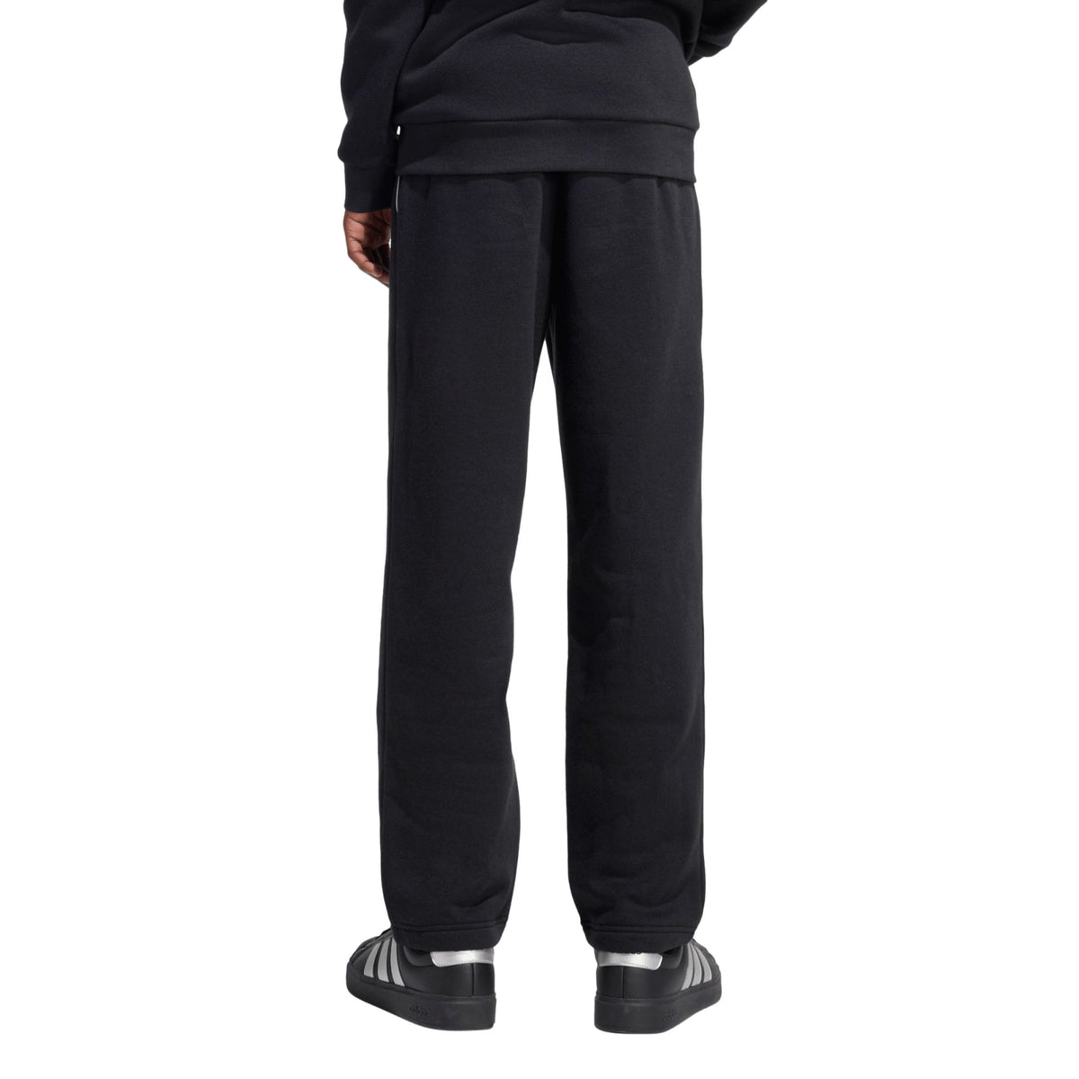 Adidas Seasonals Collegiate Typography Pant