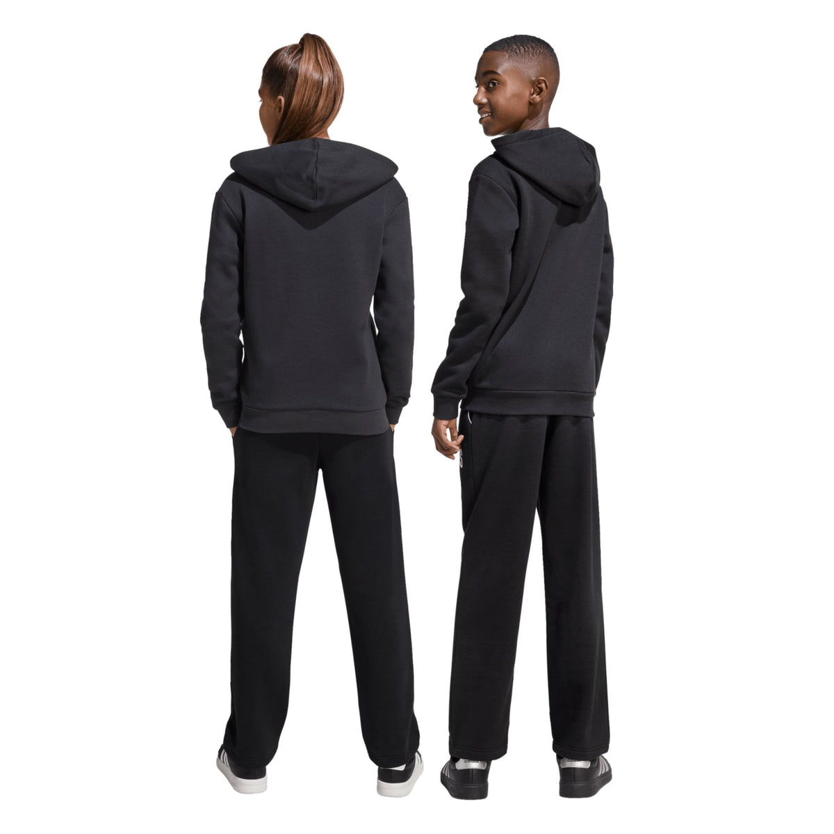 Adidas Seasonals Collegiate Typography Pant