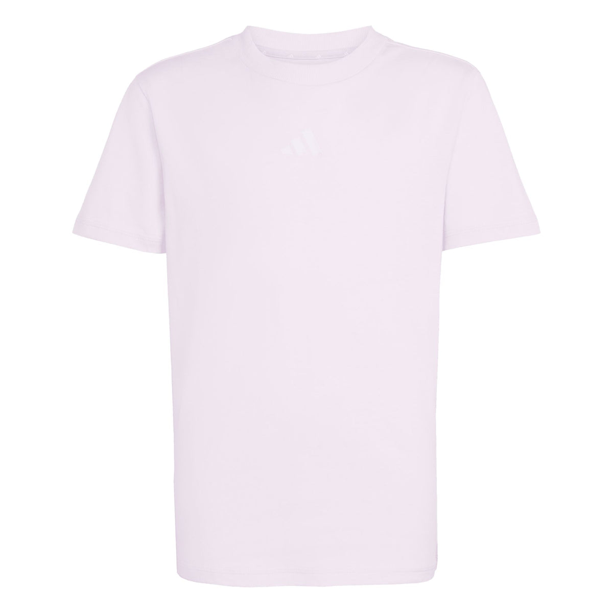 Adidas J SL TEE 160 – lila