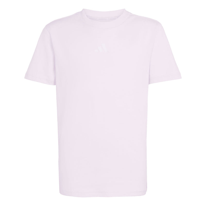 Adidas J SL TEE 160