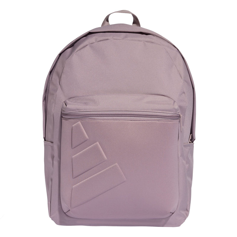 Adidas Essentials Embossed Logo Backpack