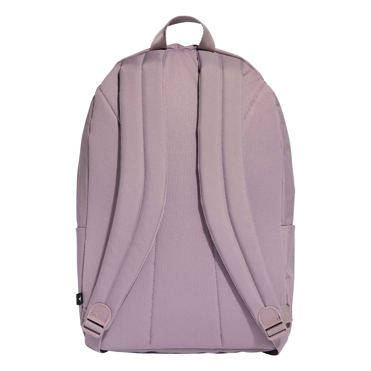 Adidas Essentials Embossed Logo Backpack