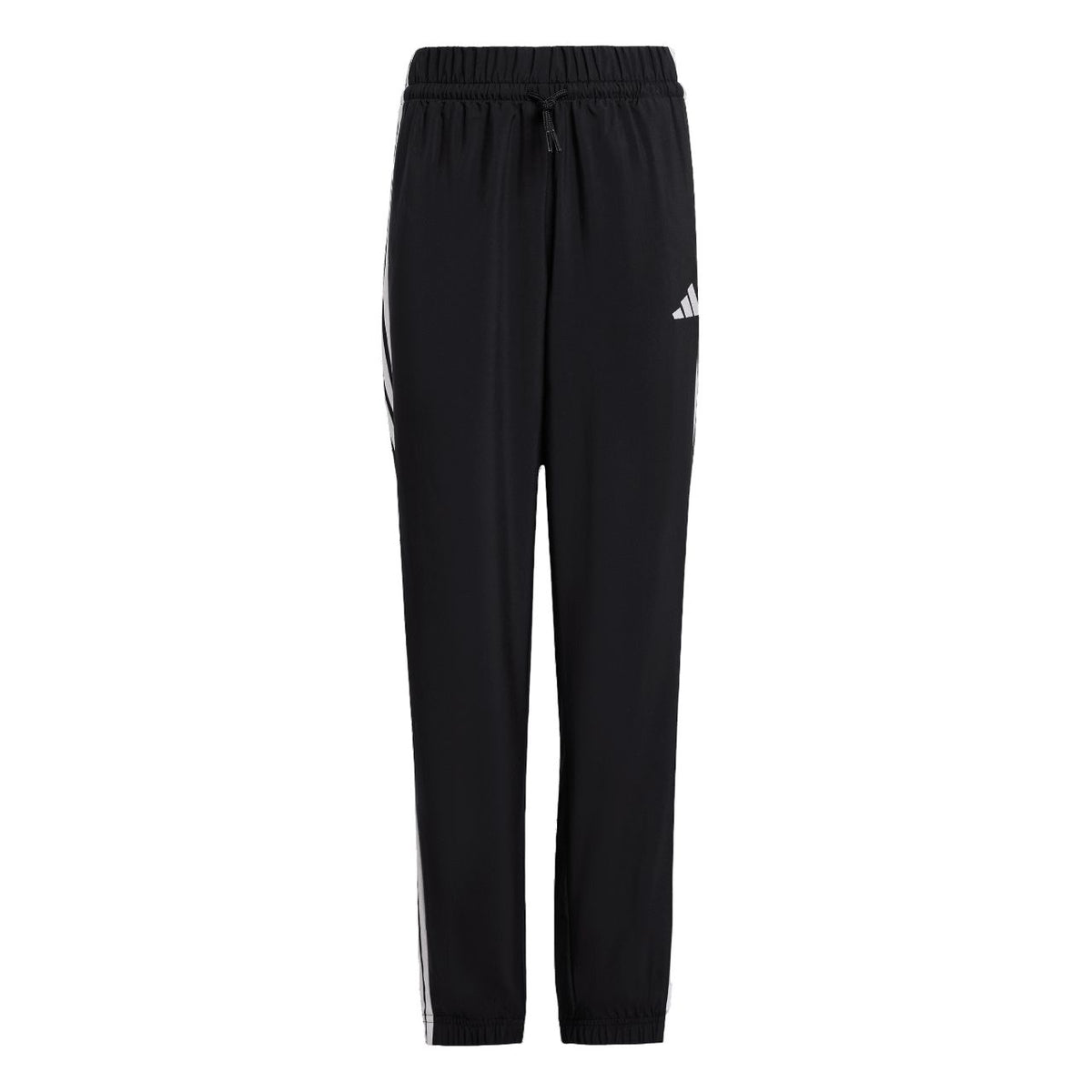 Adidas Essentials Climacool Kids Pant