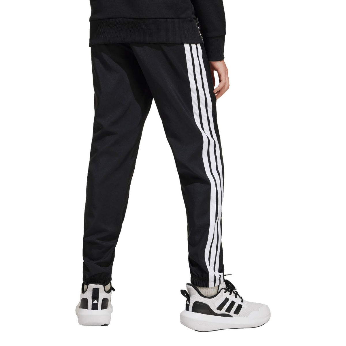Adidas Essentials Climacool Kids Pant