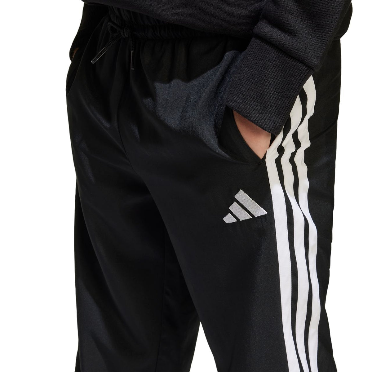 Adidas Essentials Climacool Kids Pant