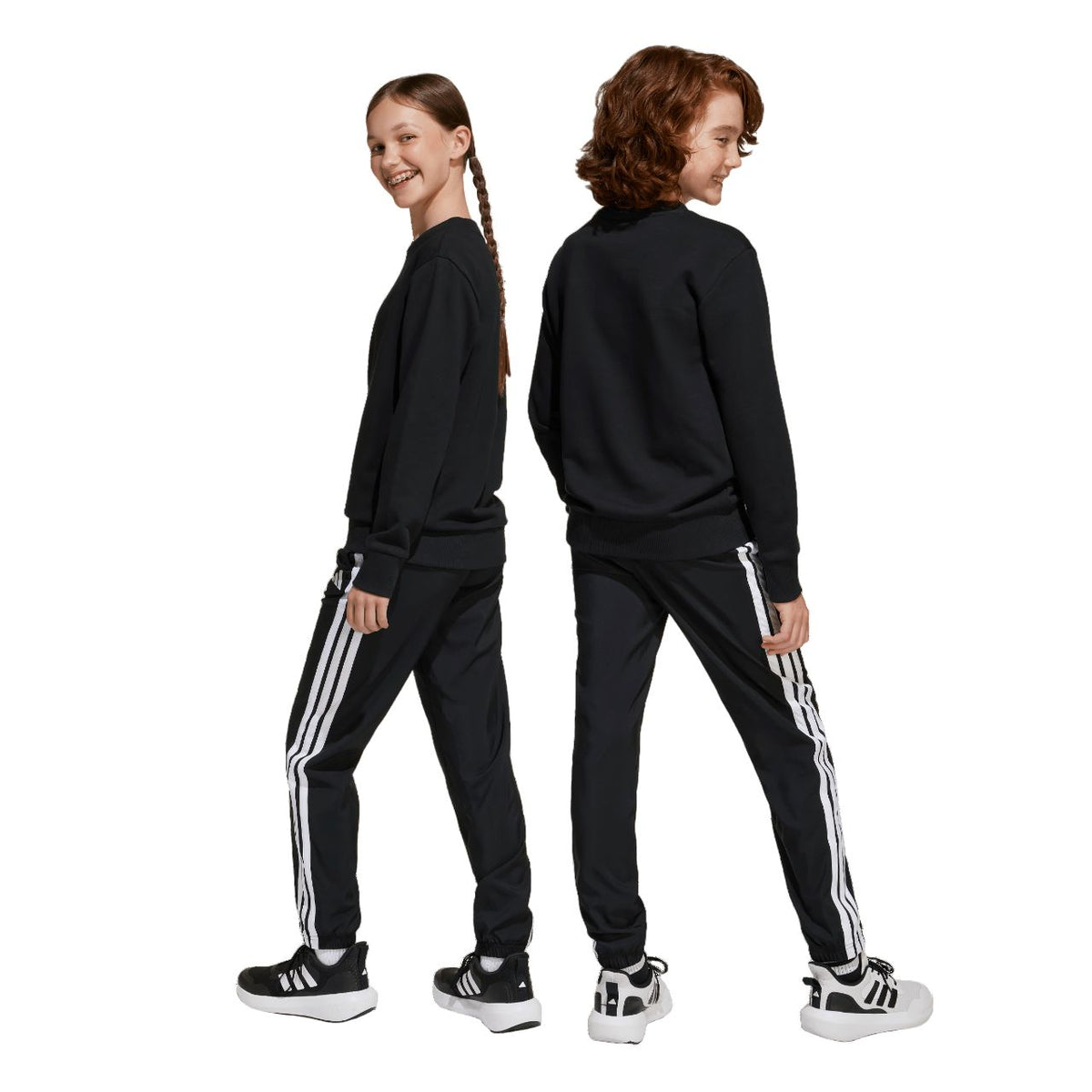 Adidas Essentials Climacool Kids Pant