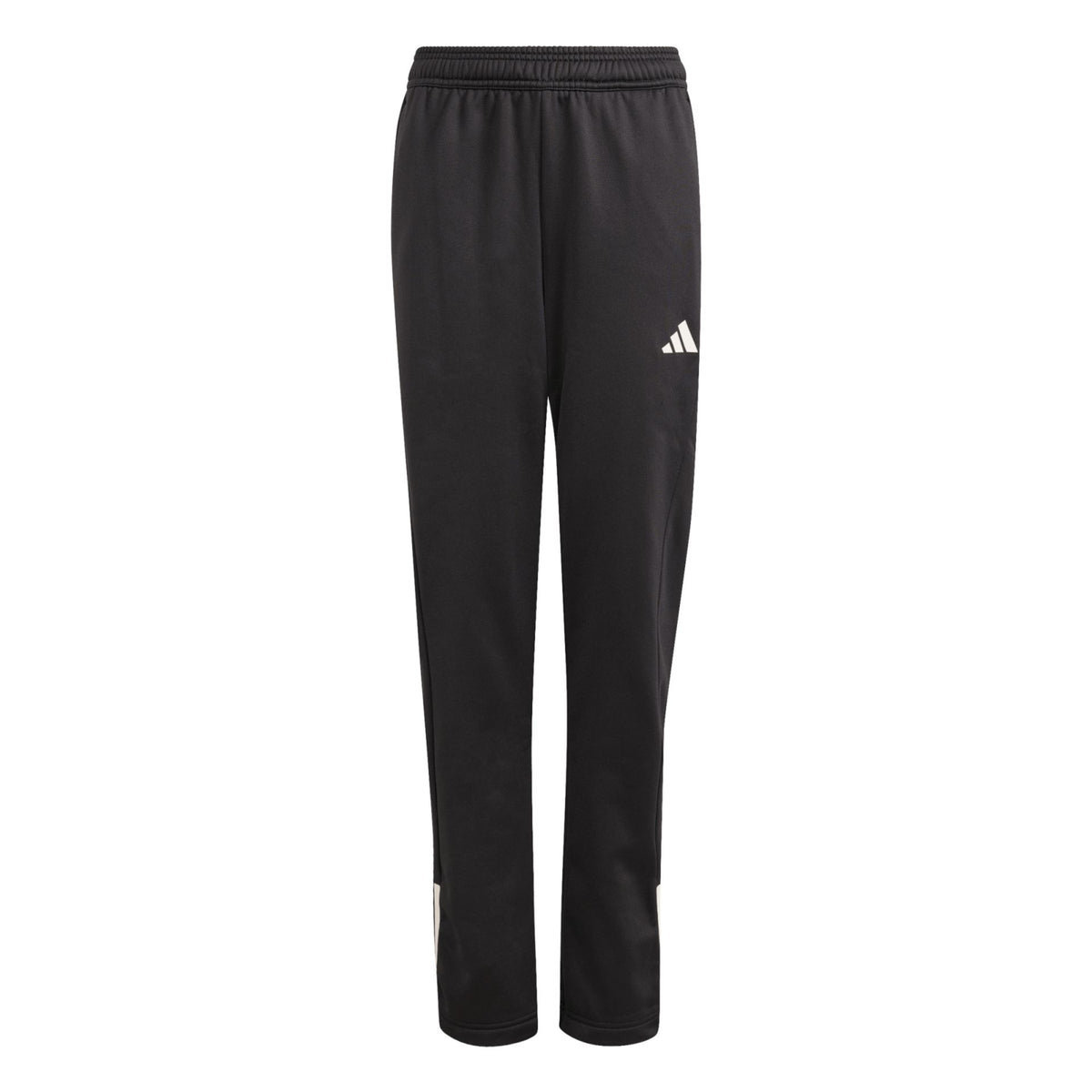 Adidas Game&go Kids Pant