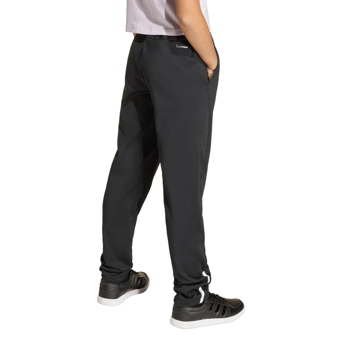 Adidas Game&go Kids Pant