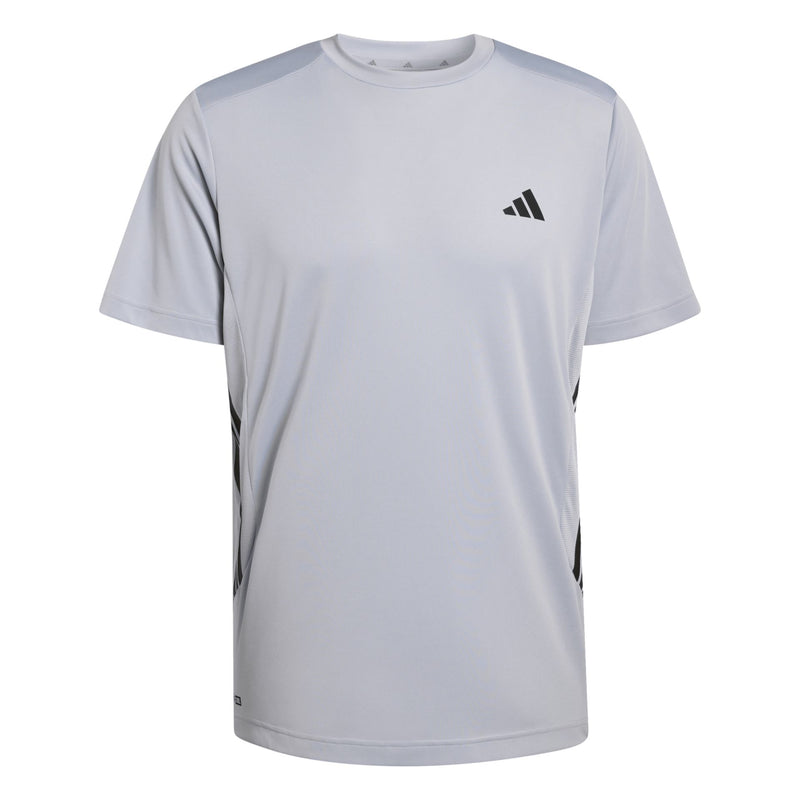 Adidas TECHESS 3S TEE