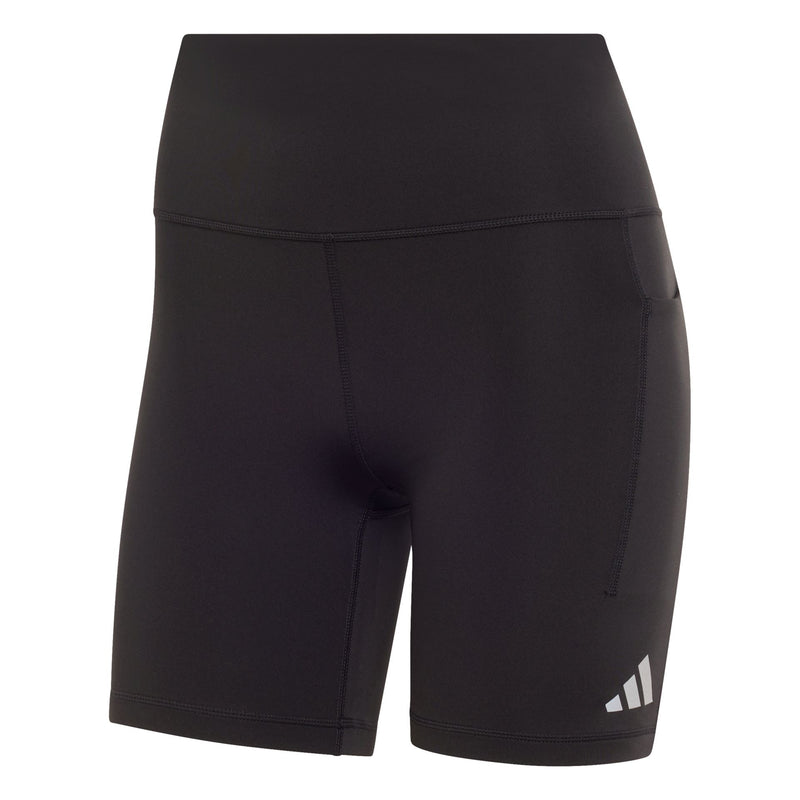 Adidas ADI365 Running Climacool Short Leggings