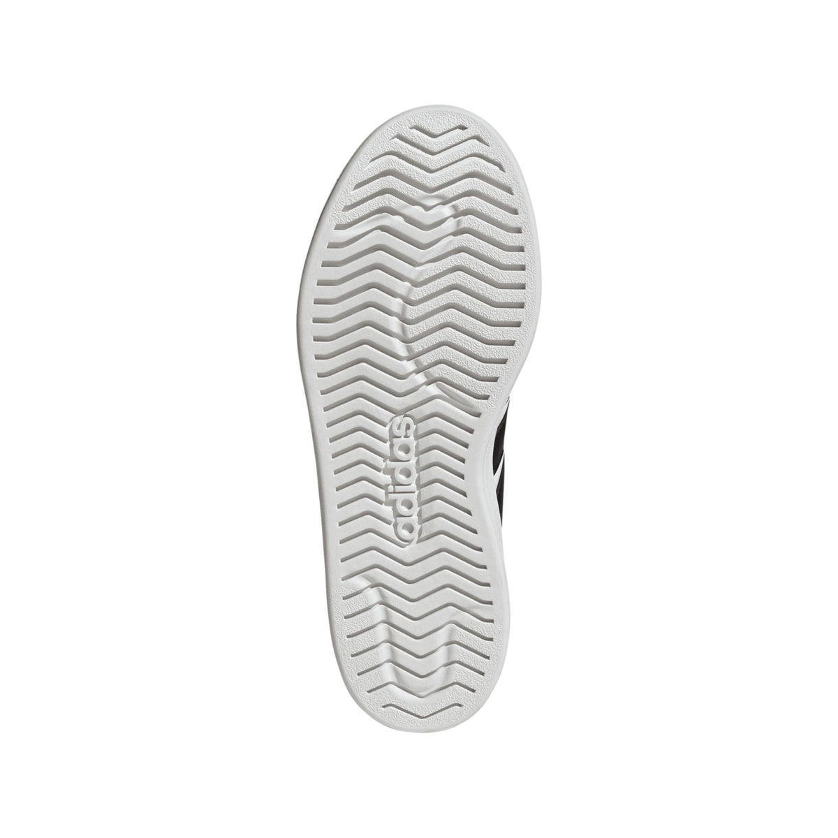 Adidas Streettalk – weiß